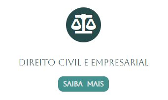 ico_civil