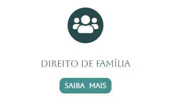 ico_familia