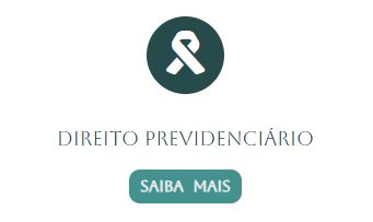 ico_prev