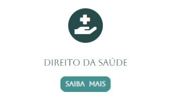 ico_saude