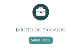 ico_trabalho