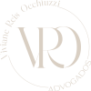 logo-vro_creme